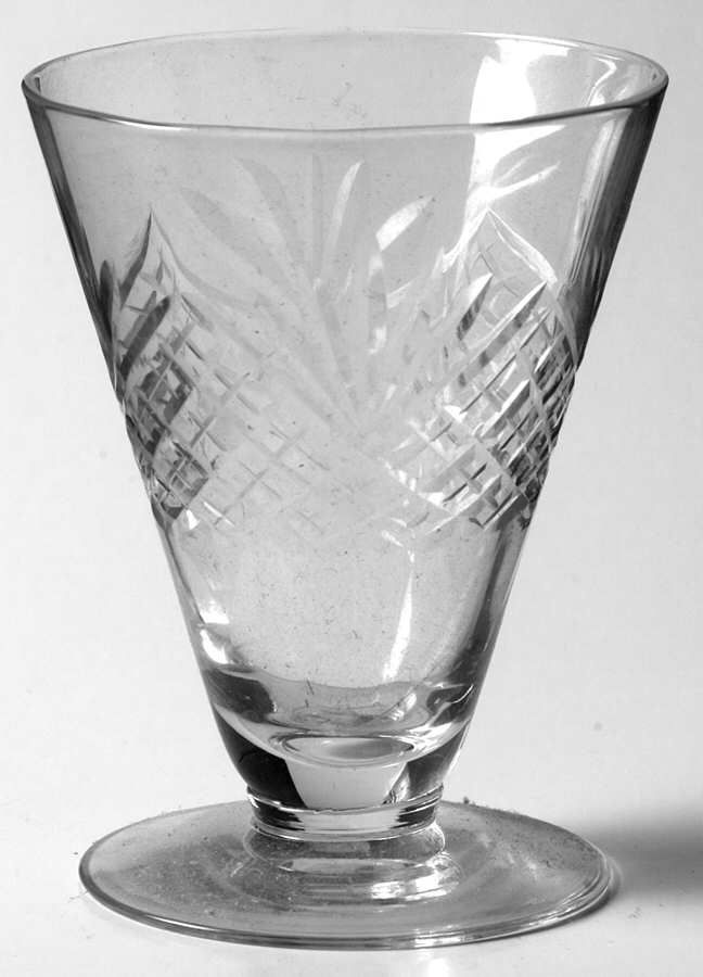 UNK6764 Oyster or Fruit Cocktail by Unknown Manufacturer-1