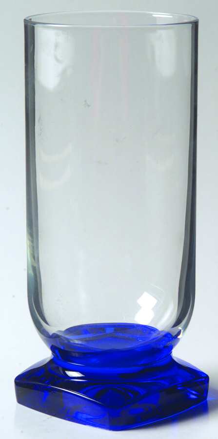 UNK6766 16 Oz Footed Tumbler by Unknown Manufacturer-1