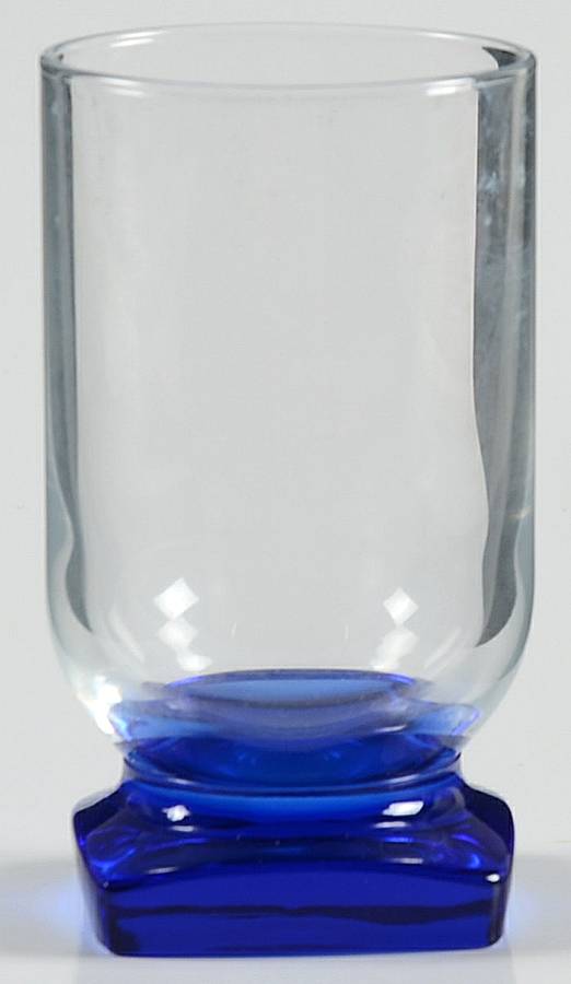 UNK6766 2 Oz Footed Tumbler by Unknown Manufacturer-1