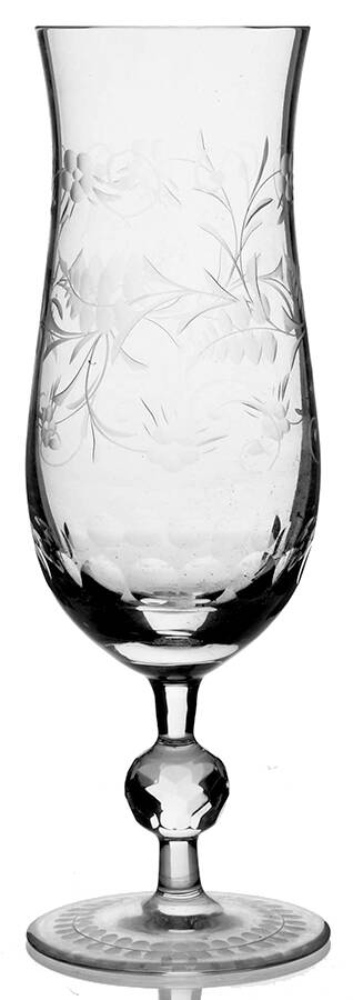 UNK6618 Iced Tea by Unknown Manufacturer-1