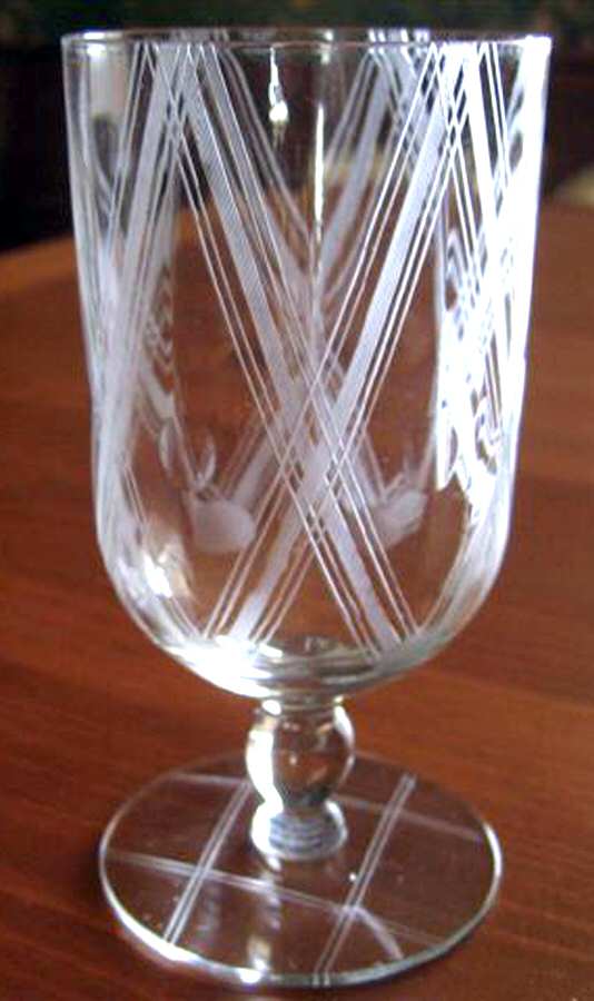 UNK6767 Iced Tea by Unknown Manufacturer-1