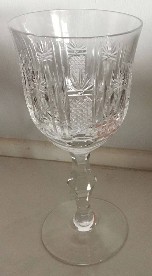 UNK6768 Wine by Unknown Manufacturer-1