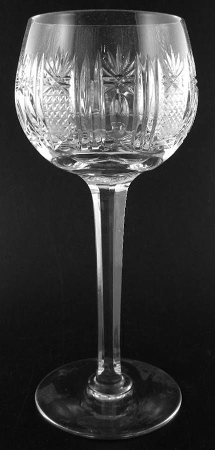 UNK6768 Hock Wine by Unknown Manufacturer-1