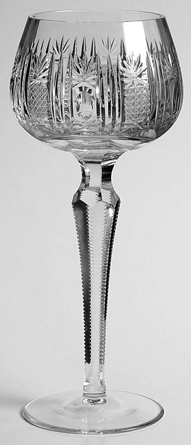 UNK6768 Hock Wine by Unknown Manufacturer-1