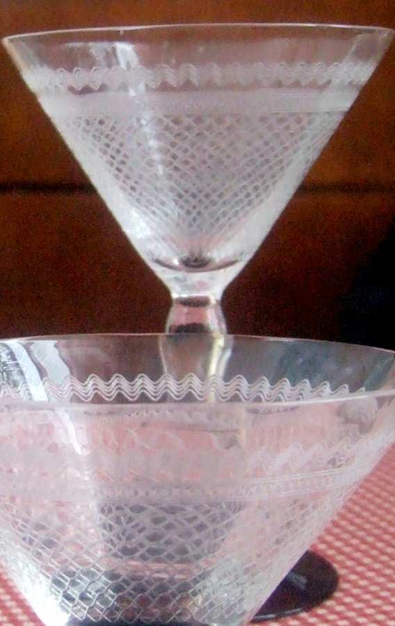 UNK6619 Liquor Cocktail by Unknown Manufacturer-1
