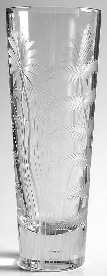 UNK6779 14 Oz Flat Tumbler by Unknown Manufacturer-1