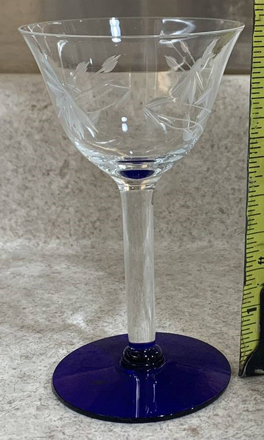 UNK6789 Liquor Cocktail by Unknown Manufacturer-1