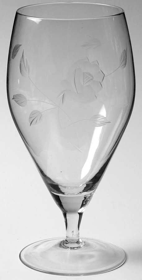 UNK6801 Iced Tea by Unknown Manufacturer-1