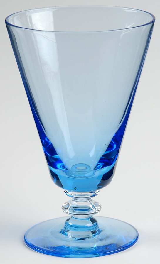 UNK6803 Iced Tea by Unknown Manufacturer-1