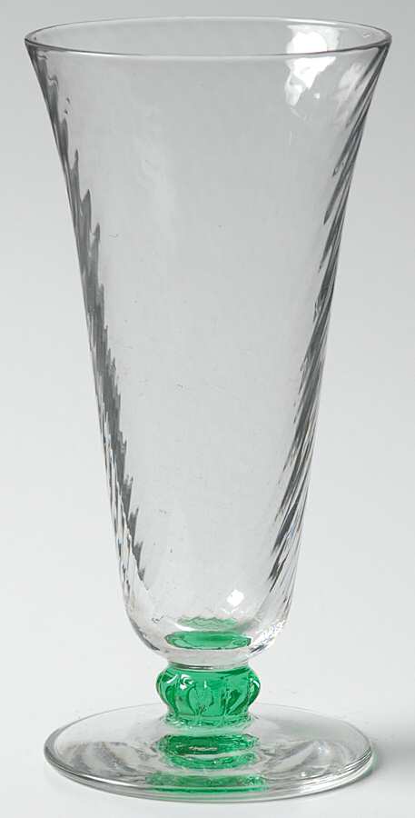 UNK6806 Parfait by Unknown Manufacturer-1