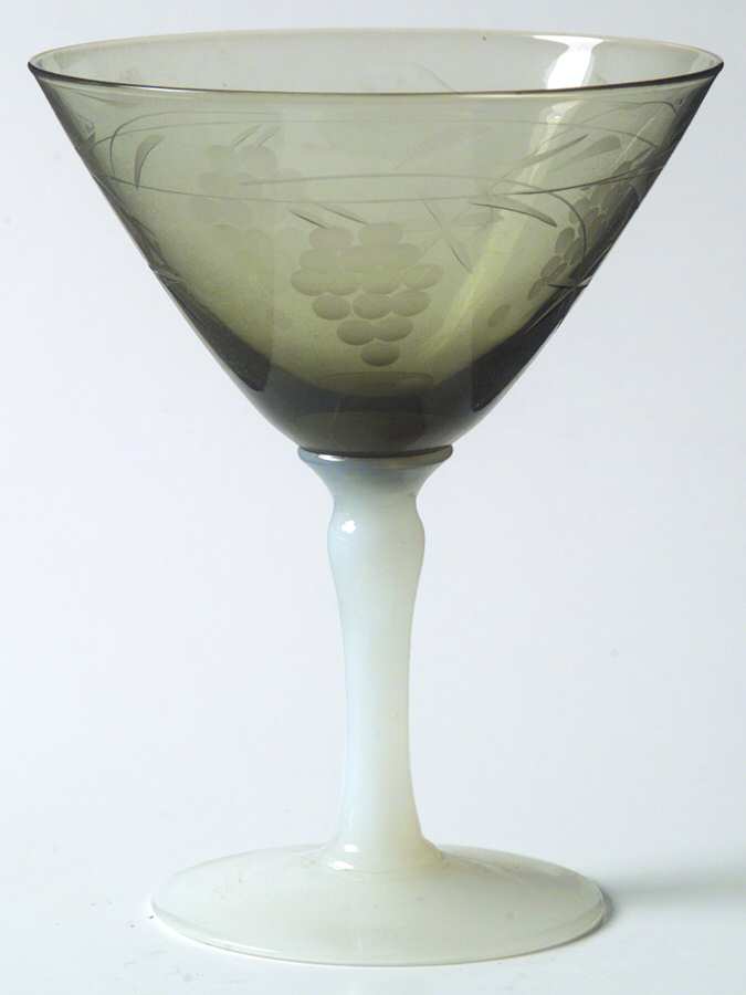 UNK6813 Liquor Cocktail by Unknown Manufacturer-1