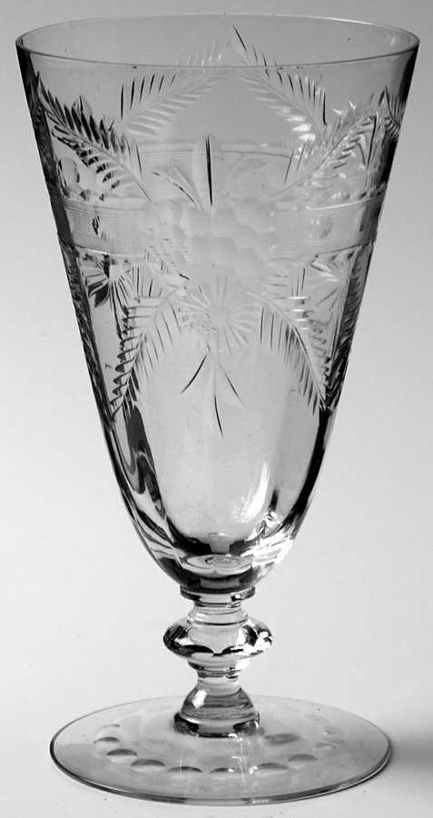 UNK6817 Iced Tea by Unknown Manufacturer-1