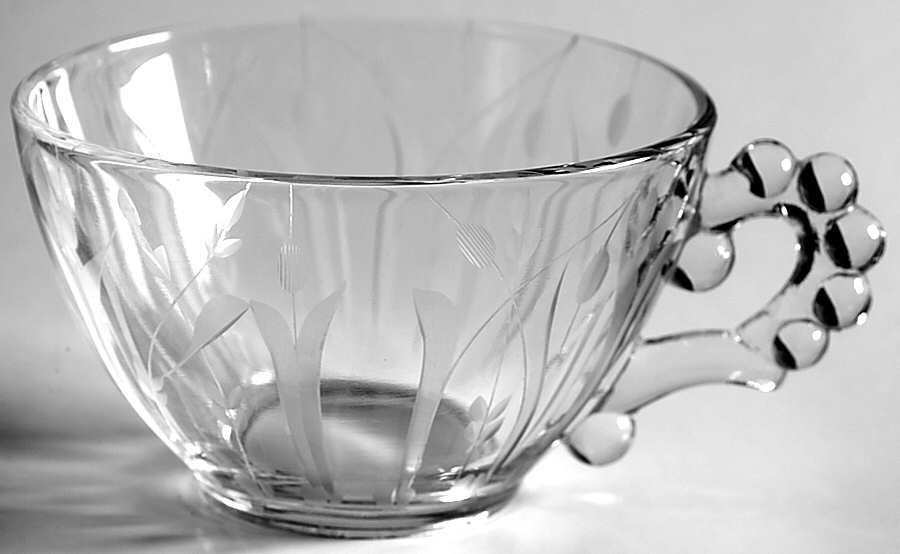 UNK7031 Cup Only by Unknown Manufacturer-1