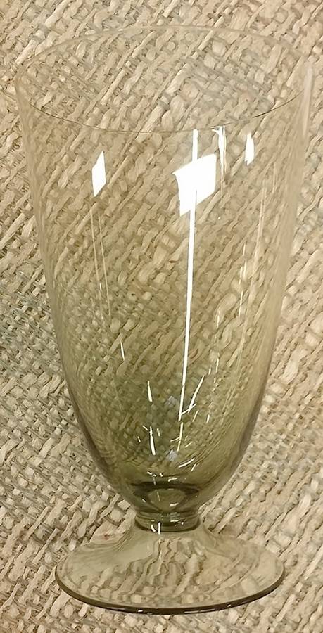 UNK6823 Iced Tea by Unknown Manufacturer-1