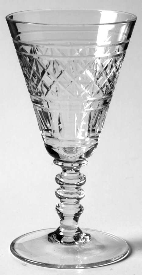 UNK6461 (Clear) Wine by Unknown Manufacturer-1