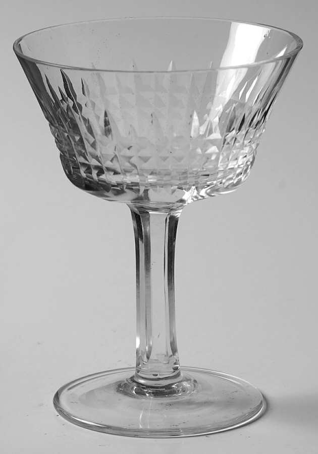 UNK7033 Liquor Cocktail by Unknown Manufacturer-1