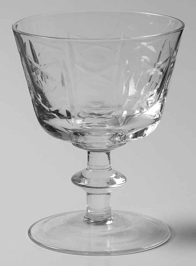 UNK6557 Liquor Cocktail by Unknown Manufacturer-1