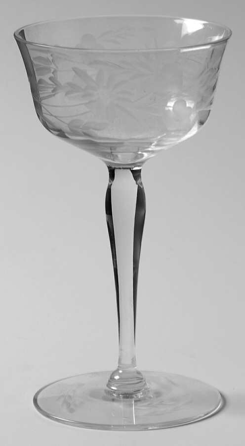 UNK6580 Liquor Cocktail by Unknown Manufacturer-1