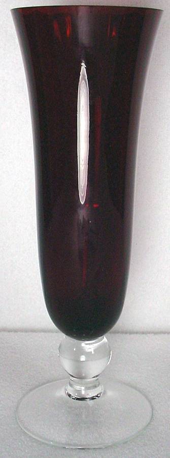 NXC8 Ruby Fluted Champagne by Noble Excellence-1