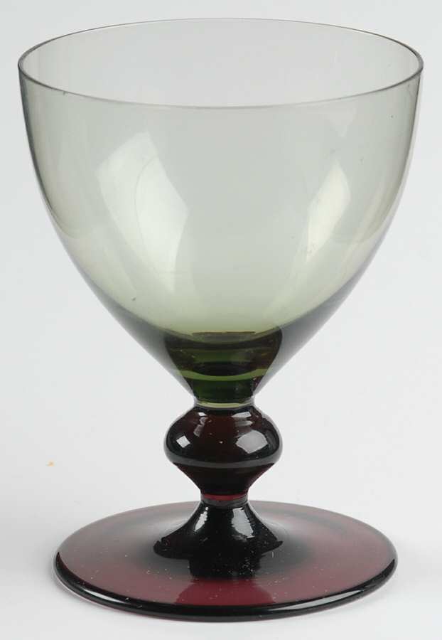 UNK6830 Claret Wine by Unknown Manufacturer-1