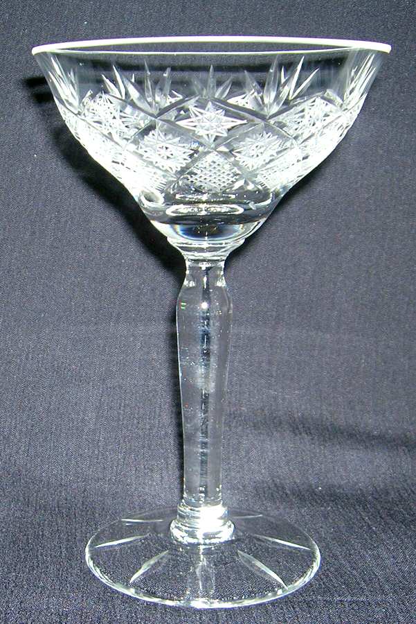 UNK6624 Liquor Cocktail by Unknown Manufacturer-1