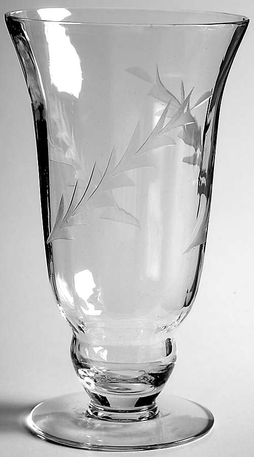 UNK6581 Iced Tea by Unknown Manufacturer-1