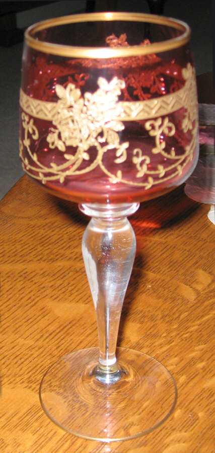 UNK5595 Hock Wine by Unknown Manufacturer-1