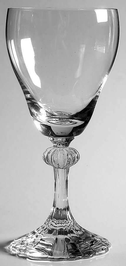 UNK6880 Claret Wine by Unknown Manufacturer-1