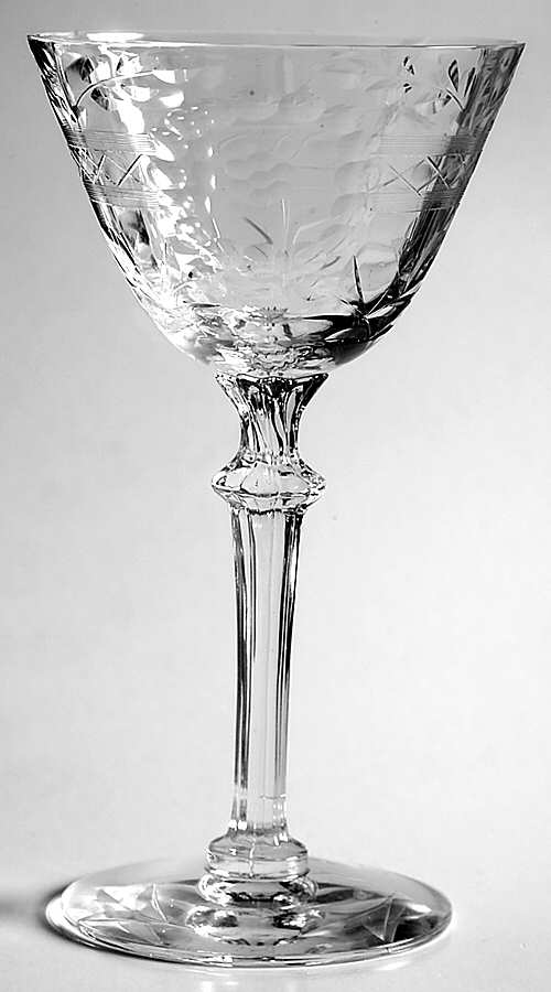 UNK7056 Liquor Cocktail by Unknown Manufacturer-1