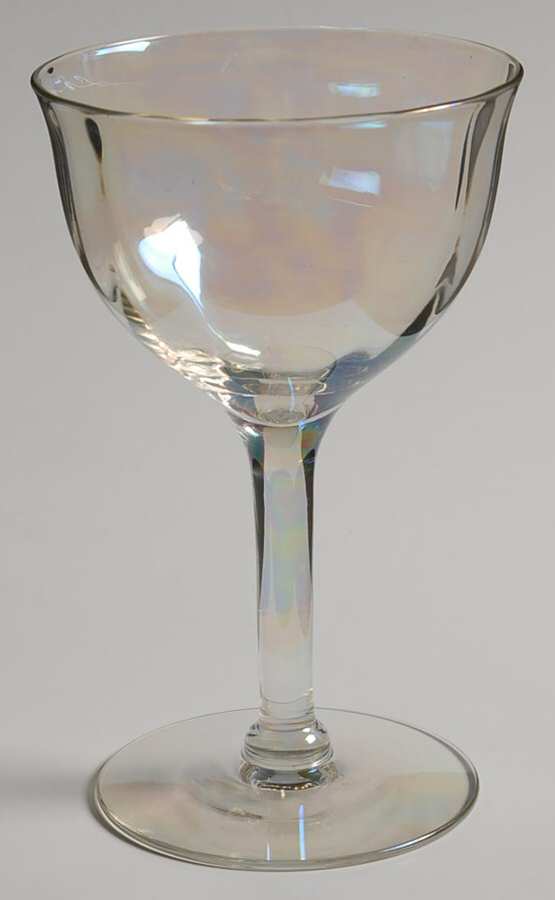 UNK6884 Liquor Cocktail by Unknown Manufacturer-1