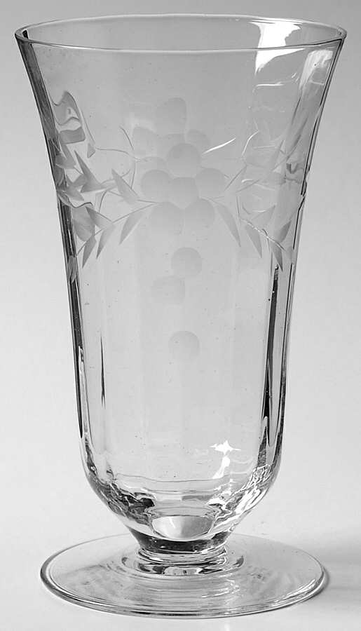 UNK6893 Iced Tea by Unknown Manufacturer-1
