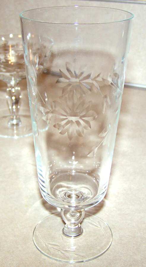 UNK7063 Iced Tea by Unknown Manufacturer-1