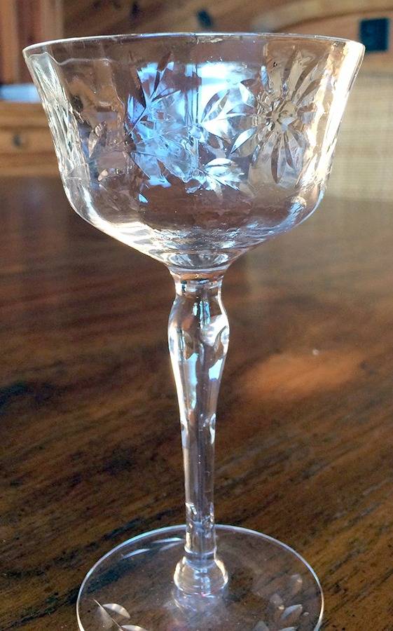 UNK7063 Liquor Cocktail by Unknown Manufacturer-1