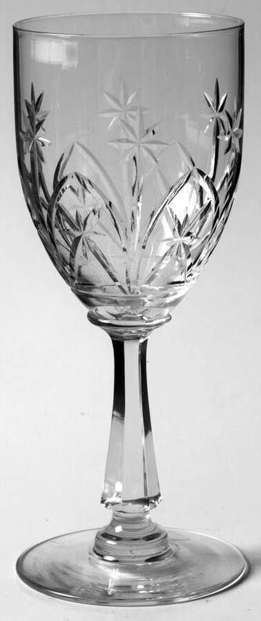 UNK6902 Wine by Unknown Manufacturer-1