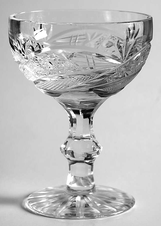 UNK6907 Liquor Cocktail by Unknown Manufacturer-1