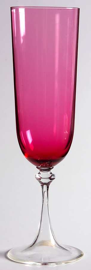 Pallazo Fluted Champagne by Unknown Manufacturer-1