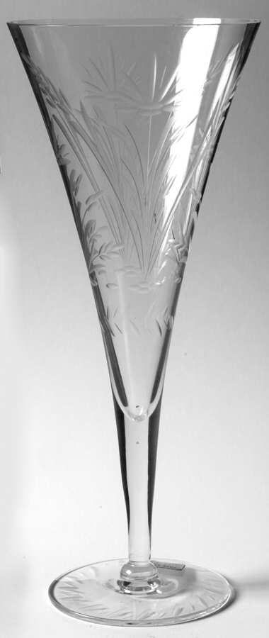 UNK7075 Water Goblet by Unknown Manufacturer-1