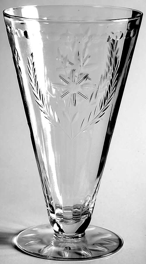 UNK637 Clear Iced Tea by Unknown Manufacturer-1