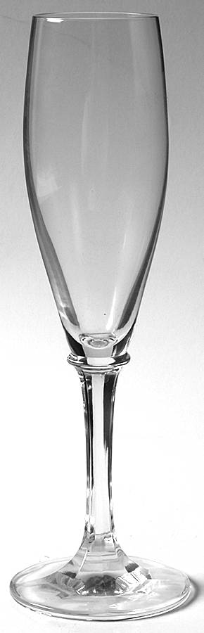 UNK6926 Fluted Champagne by Unknown Manufacturer-1