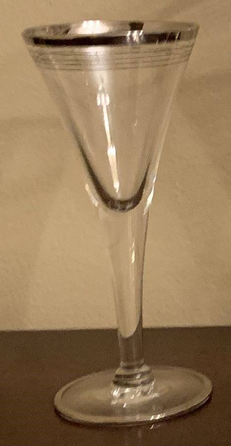 UNK6928 Liquor Cocktail by Unknown Manufacturer-1