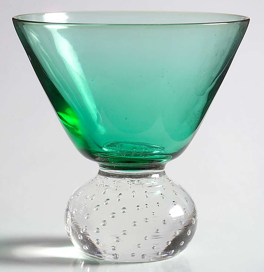 UNK7083 Green Liquor Cocktail by Unknown Manufacturer-1
