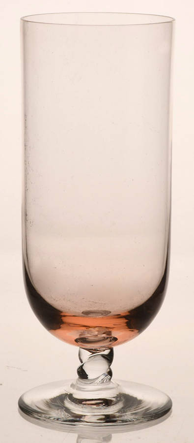 UNK7085 Iced Tea by Unknown Manufacturer-1