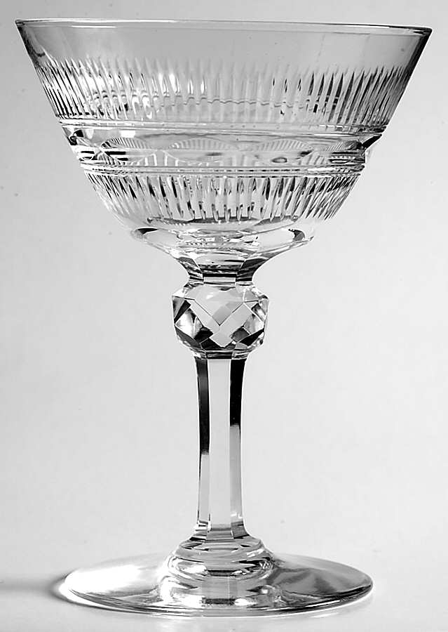 UNK6946 Liquor Cocktail by Unknown Manufacturer-1