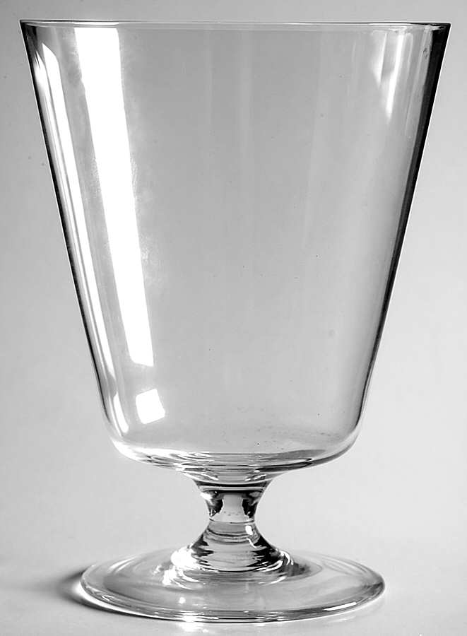 UNK6948 Iced Tea by Unknown Manufacturer-1