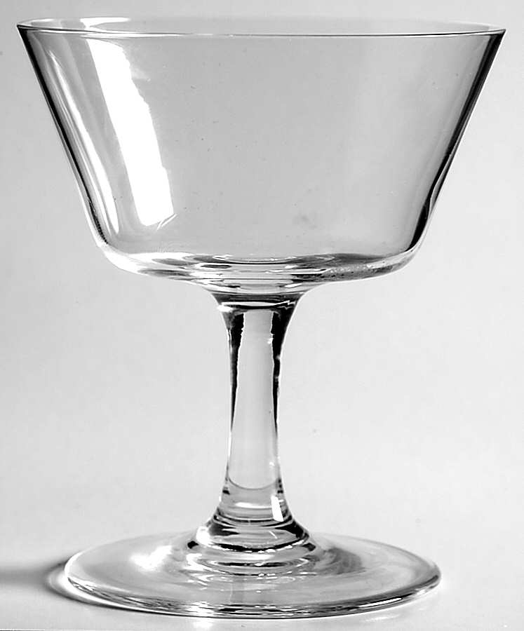 UNK6948 Liquor Cocktail by Unknown Manufacturer-1