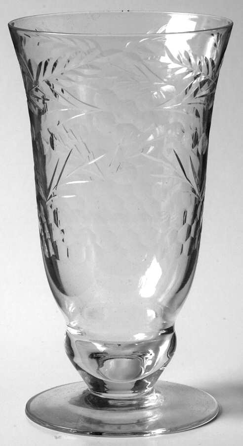 UNK3022 Iced Tea by Unknown Manufacturer-1
