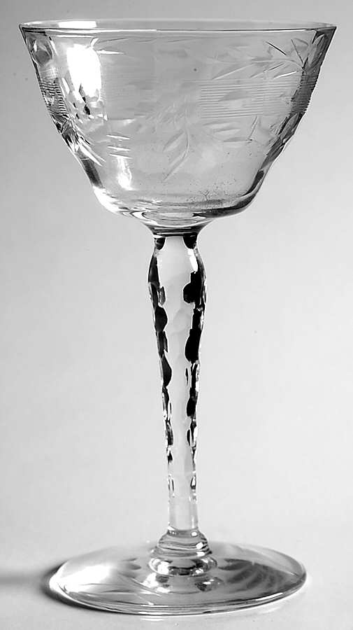 UNK6962 Liquor Cocktail by Unknown Manufacturer-1