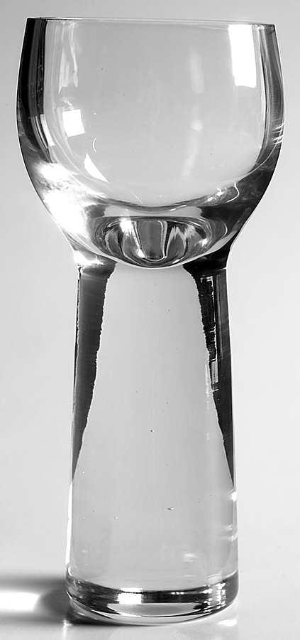 UNK6964 Cordial Glass by Unknown Manufacturer-1
