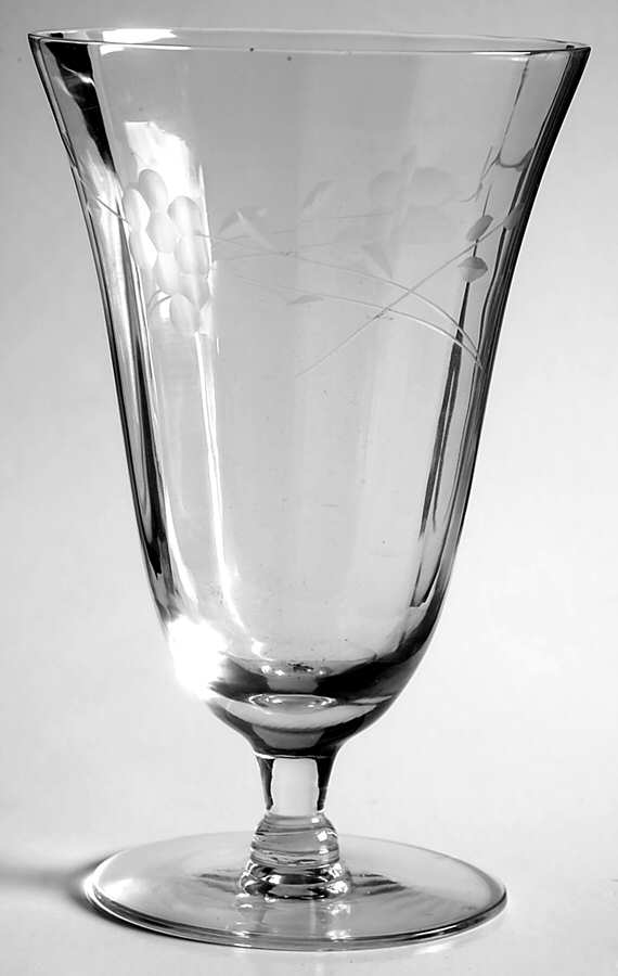 UNK6965 Iced Tea by Unknown Manufacturer-1