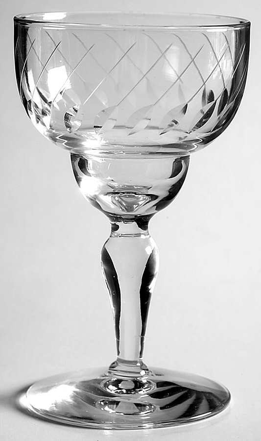 UNK6968 Liquor Cocktail by Unknown Manufacturer-1